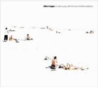 Various - After Images