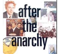 Various - After the Anarchy