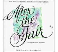 Various - After the Fair