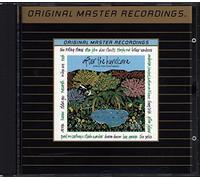 Various - After the Hurricane-Songs for Montser