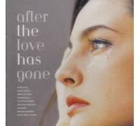 Various - After the Love Has Gone