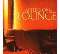 Various - After Work Lounge