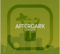 Various - Afterdark Los Angeles