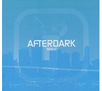 Various - Afterdark Miami