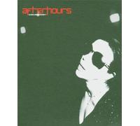 Various - Afterhours+ DVD