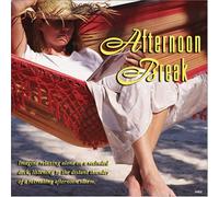Various - Afternoon Break