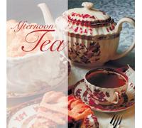Various - Afternoon Tea