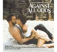 Various - Against All Odds [Import]