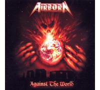 Various - Against the World