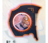 Various - Agenda 23