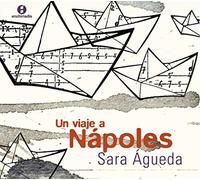 Various/ Agueda/ Sordo/ Alvarez - Un Viaje A Napoles