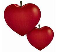 Various - Ai No Uta 2