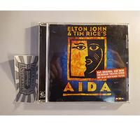 Various - Aida