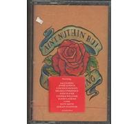 Various - Ain'T Nuthin' But a She Thing