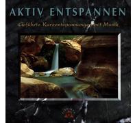 Various - Aktiv Entspannen