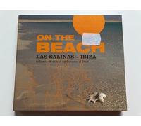 Various/Al Dino,Lorenzo (Selected & Mixed By) - On the Beach