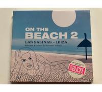 Various/Al Dino,Lorenzo (Selected & Mixed By) - On the Beach2