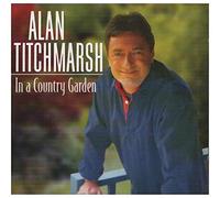 Various - Alan Titchmarsh: in a Country. [Import]