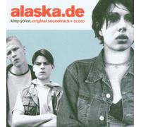 Various - Alaska.de