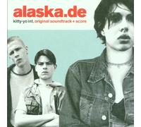 Various - Alaska.de-Original Soundtrac
