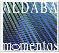 Various - Aldaba Momentos