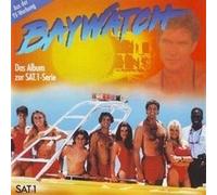 Various - Alerte a Malibu