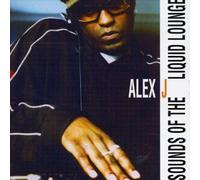 Various - Alex J Presents Sounds of the