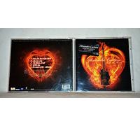 ALEXANDRE CAETANO-FROM HEART