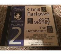 Various - Alexis Korner Memorial Vol.2