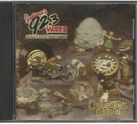 various - alice 106 FM collector's edition (UK Import)