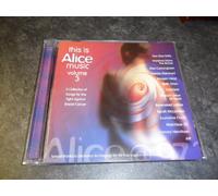 Various - Alice @ 97.3: This Is Alice Mu