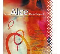 Various - Alice @ 97.3: This Is Alice Mu