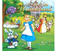 Various - Alice im Wunderland