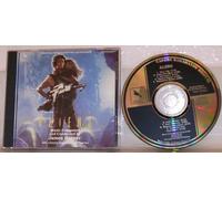 Various - Aliens: Original Motion Picture Soundtrack