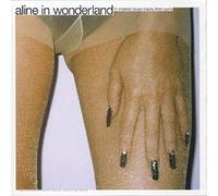 Various - Aline in Wonderland
