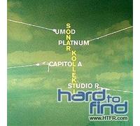 Various - All As One Again