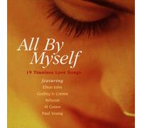 Various - All By Myself