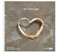 Various - All From You