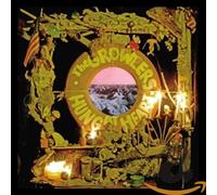 Various - All I Want 4 Christmas