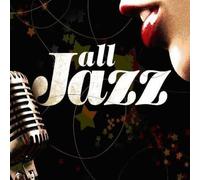 Various - All Jazz