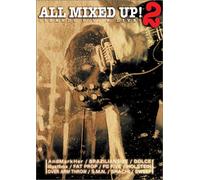 Various - All Mixed Up! 2