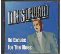Various - All Night Long They Play Bl