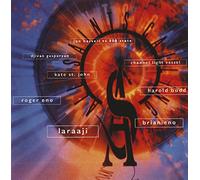 Various - All Saints Calling [Import]
