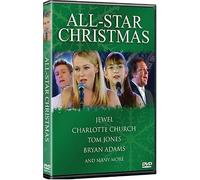 Various - All-Star Christmas
