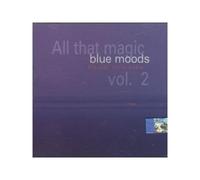 Various - All That Magic Vol.2-Blue M