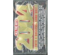Various - All The Hits 2004
