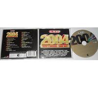 Various - All the Hits 2004