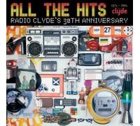 Various - All The Hits [Import]