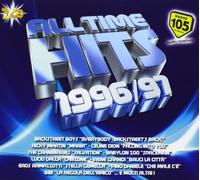 Various - All Time Hits 1996/97