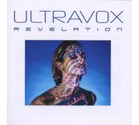 Various - All Time Party Hits